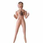 DOLL502C-BOY-TOY-Inflatable-male-doll-with-vibrating-penis-loveshop-cy