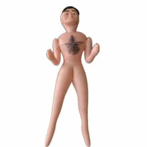 DOLL502C-BOY-TOY-Inflatable-male-doll-with-vibrating-penis-loveshop-cy