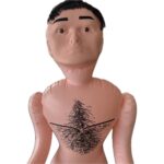 DOLL502C-BOY-TOY-Inflatable-male-doll-with-vibrating-penis-sexshop-Limassol