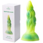 EK-BF-51195-toyboy-martian-alien-dildo-strong-suction-base-cyprus-sex-shop
