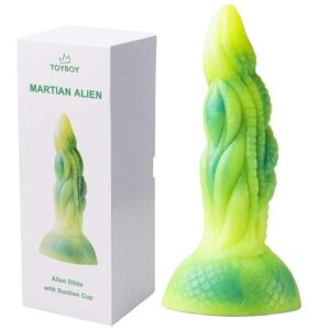 EK-BF-51195-toyboy-martian-alien-dildo-strong-suction-base-cyprus-sex-shop