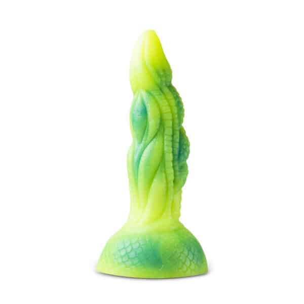 EK-BF-51195-toyboy-martian-alien-dildo-strong-suction-base-loveshopcy EK-BF-51195-toyboy-martian-alien-dildo-strong-suction-base-loveshopcy