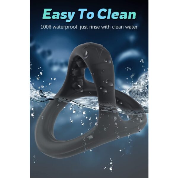 EK-BY17-242-toyboy-ermis-stay-hard-and-play-long-7-ring-set-cyprus-sex-shop EK-BY17-242-toyboy-ermis-stay-hard-and-play-long-7-ring-set-cyprus-sex-shop