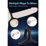 EK-BY17-242-toyboy-ermis-stay-hard-and-play-long-7-ring-set-sex-shop-ayia-napa