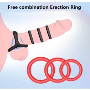 EK-BY17-242-toyboy-ermis-stay-hard-and-play-long-7-ring-set-sex-shop-cyprus