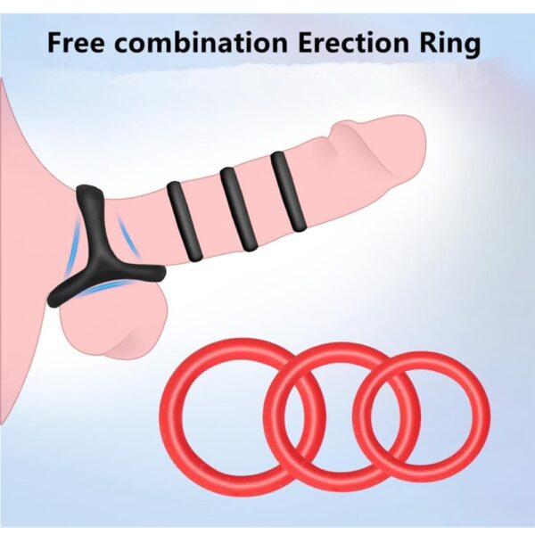 EK-BY17-242-toyboy-ermis-stay-hard-and-play-long-7-ring-set-sex-shop-cyprus EK-BY17-242-toyboy-ermis-stay-hard-and-play-long-7-ring-set-sex-shop-cyprus