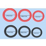 EK-BY17-242-toyboy-ermis-stay-hard-and-play-long-7-ring-set-sex-shop-nicosia