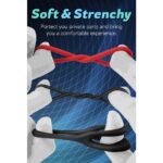 EK-BY17-242-toyboy-ermis-stay-hard-and-play-long-7-ring-set-sex-shop-paphos