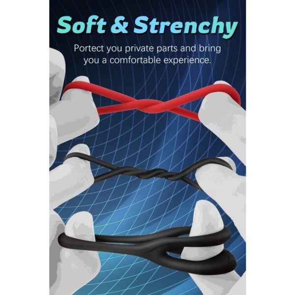 EK-BY17-242-toyboy-ermis-stay-hard-and-play-long-7-ring-set-sex-shop-paphos EK-BY17-242-toyboy-ermis-stay-hard-and-play-long-7-ring-set-sex-shop-paphos