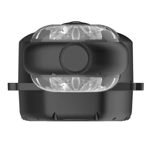 EK-MM-11-techno-man-r-c-wearable-automatic-male-masturbator-sex-toy-for-men EK-MM-11-techno-man-r-c-wearable-automatic-male-masturbator-sex-toy-for-men