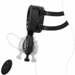 EK-MM-11-techno-man-r-c-wearable-automatic-male-masturbator-with-wireless-remote-control