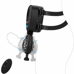 EK-MM-11-techno-man-r-c-wearable-automatic-male-masturbator-with-wireless-remote-control