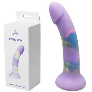 EK-SIL-DS-070-toyboy-enzo-boy-silicone-dong-with-suction-cup-sex-shop-larnaka