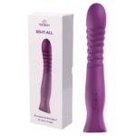 EK-SZ030-toyboy-do-it-all-rechargeable-silicone-vibrator-for-single-ladies