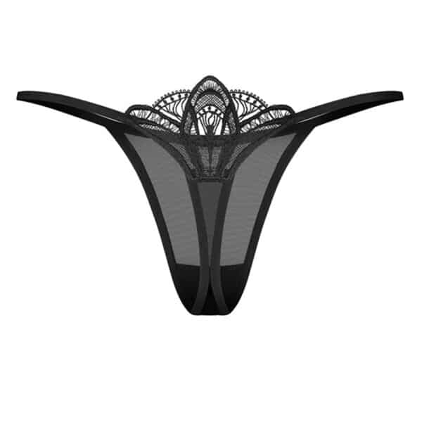EZMEE-9046-plus-size-obsessive-ezmee-thong-decorative-lace-black-sex-shop-cyprus EZMEE-9046-plus-size-obsessive-ezmee-thong-decorative-lace-black-sex-shop-cyprus