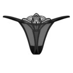 EZMEE-THONG-obsessive-ezmee-thong-decorative-lace-black-sex-shop-cyprus