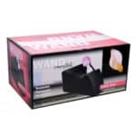 Ecsta-Seat-positioning-cushion-pillow-nicosia-sexshop