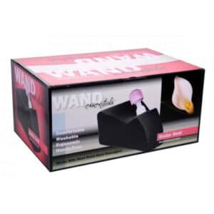 Ecsta-Seat-positioning-cushion-pillow-nicosia-sexshop