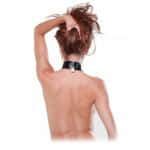 Fetish-Collar-and-Clamps-Set-limassol-sexshop