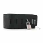 Fetish-Collar-and-Clamps-Set-sexshop-larnaca