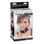 Fetish-Spiked-collar-and-leash-by-Pipedream-sexshop-cy