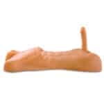 Fuck-Me-Silly-Dude-Full-size-Mega-Body-Masturbator-limassol-sexshop