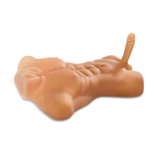 Fuck-Me-Silly-Dude-Full-size-Mega-Body-Masturbator-loveshop-cy