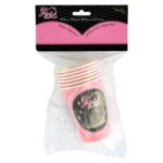 Girls-Night-Out-Paper-Cups-sexshop-cyprus