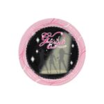 Gno-Party-Paper-Plates-6pcs-loveshop