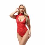 L110930-ethereal-red-high-neck-teddy-love-shop-limassol