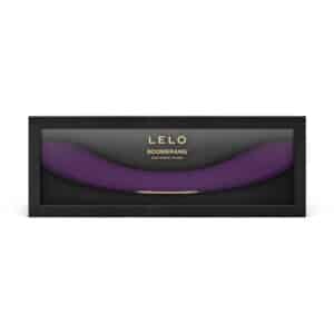LELO-BOOMERANG-A0292-lelo-boomerang-dual-ended-vibrator-purple-sex-shop-cyprus