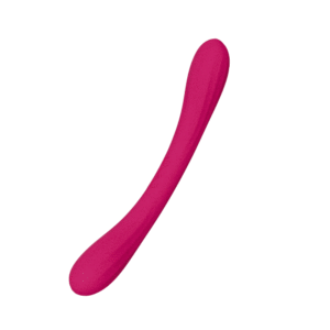 LELO-BOOMERANG-A0308-lelo-boomerang-dual-ended-vibrator-cerise-sex-shop-cyprus