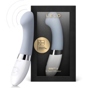LELO-GIGI2-GREY-lelo-gigi-2-g-spot-vibrator-grey-cyprus-sex-shop