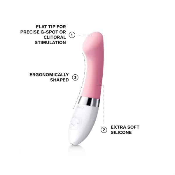 LELO-GIGI2-PINK-lelo-gigi2-gspot-vibrator-pink-love-shop-cyprus LELO-GIGI2-PINK-lelo-gigi2-gspot-vibrator-pink-love-shop-cyprus