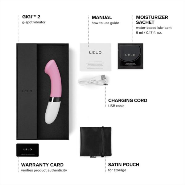 LELO-GIGI2-PINK-lelo-gigi2-gspot-vibrator-pink-love-shop-limassol LELO-GIGI2-PINK-lelo-gigi2-gspot-vibrator-pink-love-shop-limassol