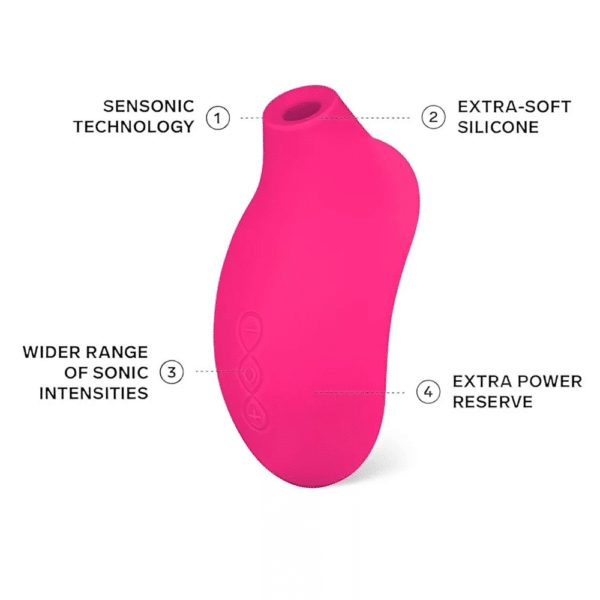 LELO-SONA2-CRUISE-CERISE-lelo-sona-2-cruise-clitoral-massager-cerise-cyprus-sex-shop LELO-SONA2-CRUISE-CERISE-lelo-sona-2-cruise-clitoral-massager-cerise-cyprus-sex-shop