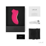 LELO-SONA2-CRUISE-CERISE-lelo-sona-2-cruise-clitoral-massager-cerise-pink-love-shop-cyprus