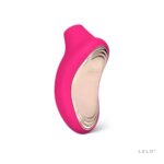 LELO-SONA2-CRUISE-CERISE-lelo-sona-2-cruise-clitoral-massager-cerise-pink-love-shop-germasogia
