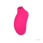 LELO-SONA2-CRUISE-CERISE-lelo-sona-2-cruise-clitoral-massager-cerise-pink-sex-shop-cyprus