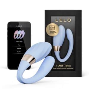 LELO-TIANI-TWIST-A0926-lelo-tiani-twist-dual-action-couples-massager-sea-foam-love-shop-cyprus