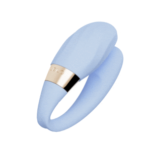 LELO-TIANI-TWIST-A0926-lelo-tiani-twist-dual-action-couples-massager-sea-foam-sex-shop-germasogia