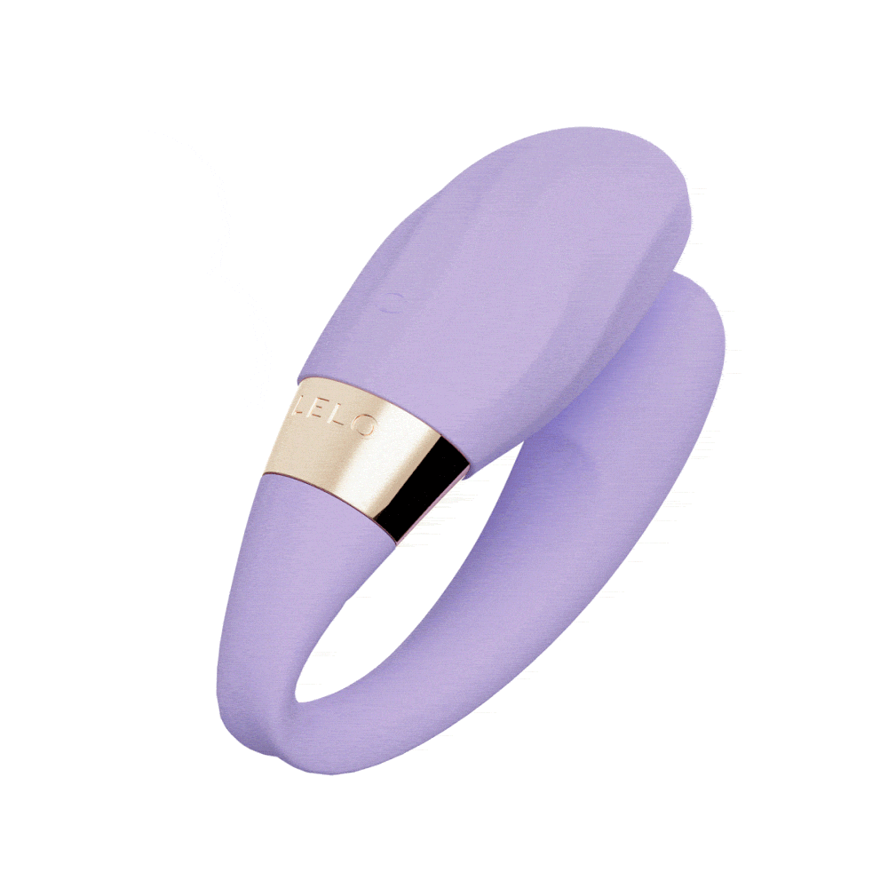 Lelo Tiani Twist dual action couples massager Lavender 2 LELO-TIANI-TWIST-A0940-lelo-tiani-twist-dual-action-couples-massager-lavender-sex-shop-cyprus