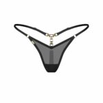 LOPELLY-THONG-obsessive-lopelly-thong-golden-detail-sex-shop-limassol