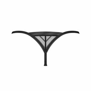 LUNE-BELLIS-9191-plus-size-obsessive-lune-bellis-low-waist-thong-love-shop-germasogia