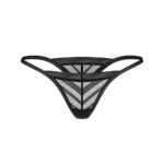 LUNE-BELLIS-9191-plus-size-obsessive-lune-bellis-low-waist-thong-sex-shop-cyprus