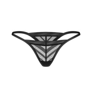 LUNE-BELLIS-9191-plus-size-obsessive-lune-bellis-low-waist-thong-sex-shop-cyprus