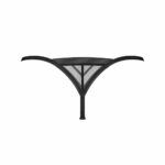 LUNE-BELLIS-THONG-BLACK-obsessive-lune-bellis-low-waist-thong-love-shop-germasogia