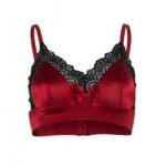 Leg-Avenue-Satin-Bralette-with-Boyshort-sexshop-nicosia