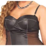 Leg-Avenue-plus-Size-Padded-Chemise-sexshop-larnaca