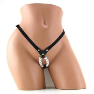 Lovers-Thong-with-pleasure-Pearl-beads-LOVESHOP-cy
